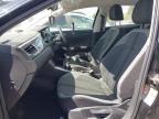 2019 VOLKSWAGEN POLO SEL T for sale at Copart BRISTOL