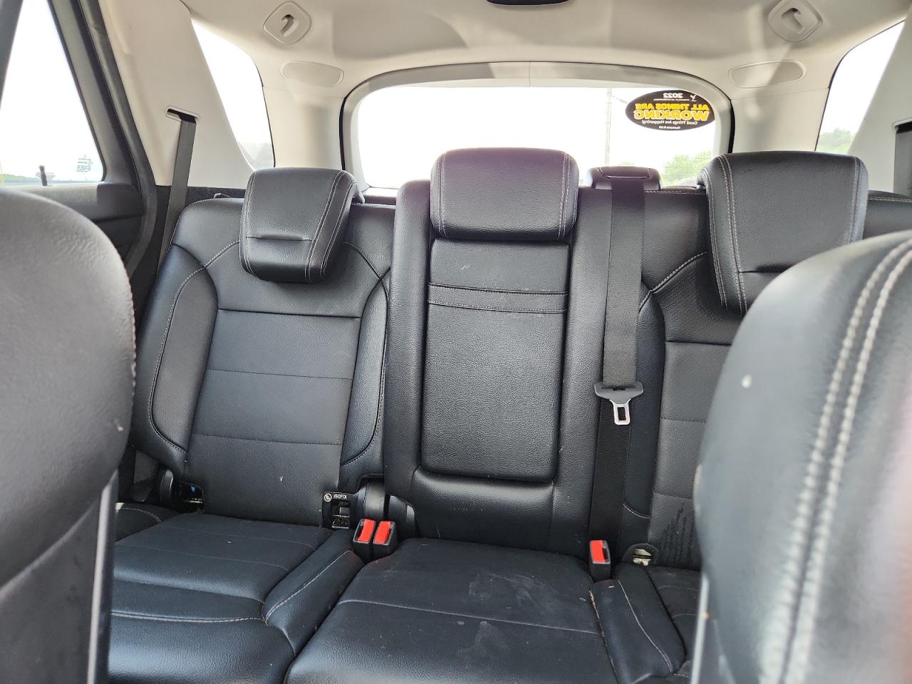 2014 Mercedes-Benz Ml 350 4Matic VIN: 4JGDA5HB2EA305692 Lot: 64983905
