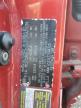 2007 KIA RONDO BASE   for sale at Copart IL - CHICAGO SOUTH