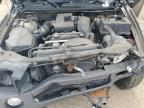 2006 HUMMER H3    à vendre chez Copart ON - COOKSTOWN