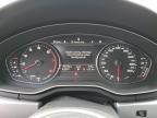 2017 AUDI A4 PROGRESSIV   for sale at Copart ON - TORONTO