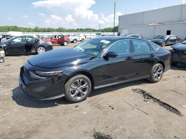 HONDA ACCORD EX 2023