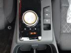 2025 MG MG ZS (ZS3 for sale at Copart YORK