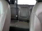 2015 HYUNDAI TUCSON LIMITED for sale at Copart OH - COLUMBUS