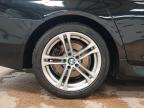 2014 BMW 520D M SPO for sale at Copart NEWBURY