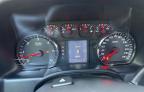 2019 CHEVROLET SILVERADO LD K1500 CUSTOM   for sale at Copart NH - CANDIA