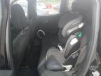 2016 JEEP RENEGADE L for sale at Copart SANDTOFT