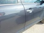 2015 KIA SPORTAGE 3 for sale at Copart YORK