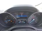 2016 FORD GRAND C-MA for sale at Copart WOLVERHAMPTON