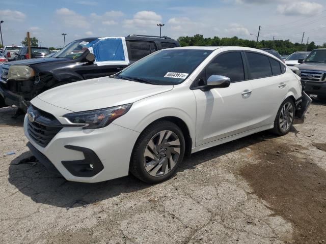 2024 Subaru Legacy Touring Xt
