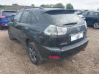 2008 LEXUS RX400 H SE-L CVT  for sale at Copart ROCHFORD