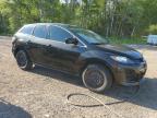 2010 MAZDA CX-7    for sale at Copart ON - COOKSTOWN