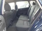 2005 HONDA CIVIC SE for sale at Copart SANDY