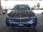 2022 BMW X5 XDRIVE45E   for sale at Copart CA - HAYWARD