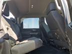 2022 CHEVROLET SILVERADO K2500 HEAVY DUTY LTZ   for sale at Copart ON - LONDON