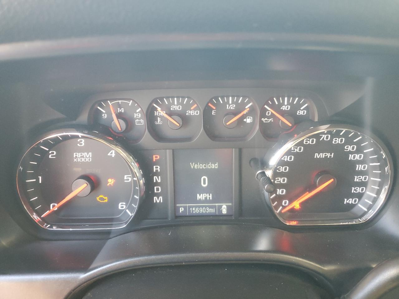 2014 GMC Sierra K1500 VIN: 1GTV2TEC2EZ235376 Lot: 64613875