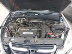 2002 HONDA CR-V I-VTE for sale at Copart SANDY