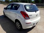 2013 HYUNDAI I20 ACTIVE for sale at Copart WESTBURY