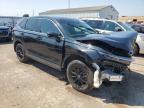 2024 HONDA CR-V LX   for sale at Copart ON - TORONTO