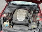 2005 INFINITI G35    à vendre chez Copart CT - HARTFORD SPRINGFIELD