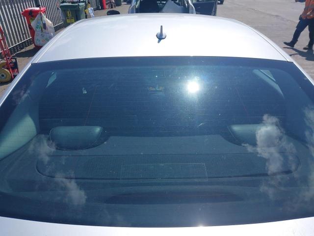 2008 MERCEDES BENZ CLS 320 CD