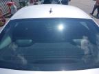 2008 MERCEDES BENZ CLS 320 CD for sale at Copart WHITBURN
