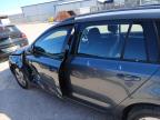 2018 SKODA OCTAVIA for sale at Copart WESTBURY