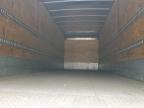 2019 HINO HINO 338    for sale at Copart PA - PITTSBURGH NORTH
