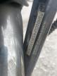 2003 HARLEY-DAVIDSON XL1200 C ANNIVERSARY   a la Venta en Copart IA - DES MOINES
