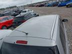 2012 VAUXHALL ZAFIRA DES for sale at Copart YORK