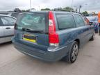 2005 VOLVO V70 SE (17 for sale at Copart SANDY