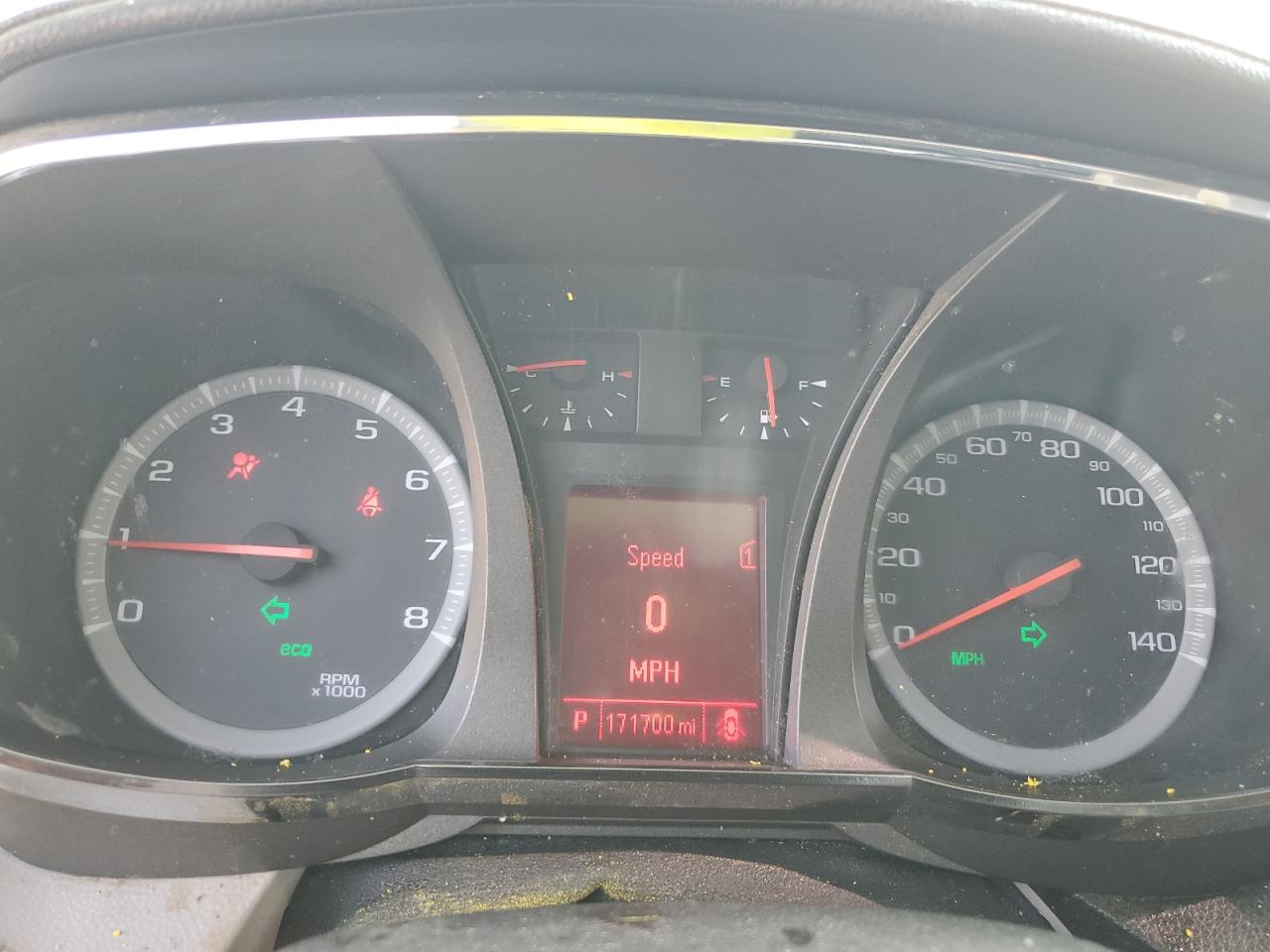 2012 GMC Terrain Slt VIN: 2GKALUEK6C6396805 Lot: 65342595