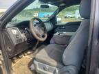 2012 FORD F150 SUPER CAB   à vendre chez Copart NS - HALIFAX