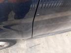 2014 FORD FIESTA ZET for sale at Copart WHITBURN