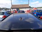 2013 AUDI A6 S LINE for sale at Copart WOLVERHAMPTON