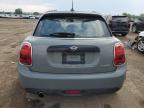 2021 MINI COOPER    for sale at Copart ON - TORONTO