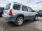 2006 MAZDA TRIBUTE I   for sale at Copart MN - MINNEAPOLIS NORTH