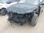 2021 MG 5 EXCLUSIV for sale at Copart SANDY