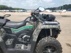 2022 OTHER MOTORCYCLE ODES DOMIN   for sale at Copart LA - BATON ROUGE