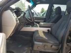 2017 FORD EXPEDITION XLT   for sale at Copart OH - DAYTON