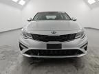 2020 KIA OPTIMA LX   à vendre chez Copart CA - VAN NUYS