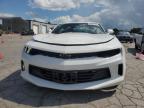 2017 CHEVROLET CAMARO LT   à vendre chez Copart TN - NASHVILLE