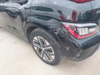 2023 HYUNDAI KONA PREMI for sale at Copart SANDY