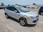 2013 FORD ESCAPE SE   à vendre chez Copart OK - OKLAHOMA CITY