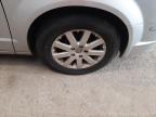 2008 CHRYSLER GR-VOYAGER for sale at Copart WOLVERHAMPTON