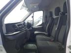 2021 FORD TRANSIT 35 for sale at Copart PETERLEE