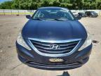 2011 HYUNDAI SONATA GLS   à vendre chez Copart OK - OKLAHOMA CITY