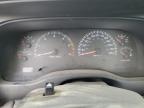 2000 DODGE DAKOTA    à vendre chez Copart WA - SPOKANE