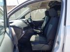 2020 FORD TRANSIT CO for sale at Copart YORK