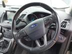 2019 FORD KUGA TITAN for sale at Copart WISBECH